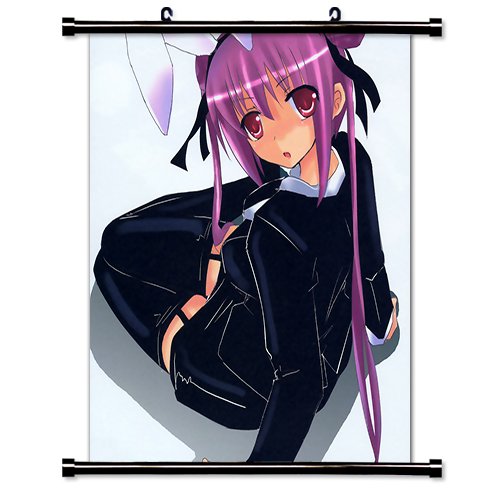 Ancient Warriors - Ancient Warriors - Is A Strategic Defense Game Where