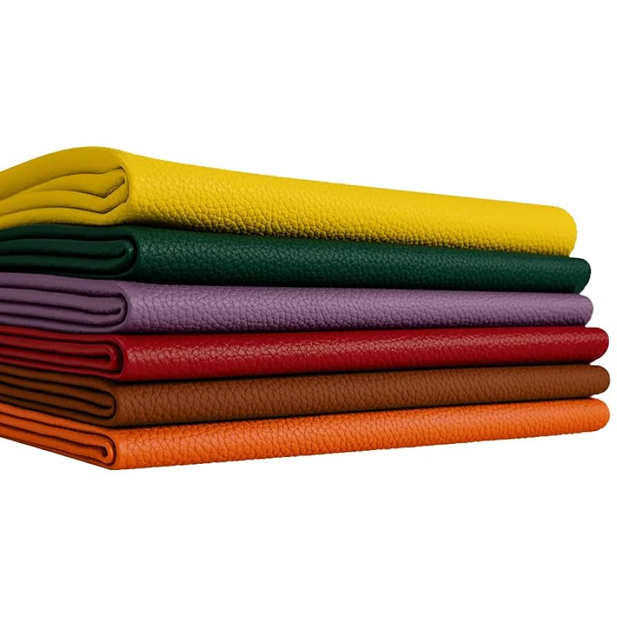 IKURAdon　RP8　合皮ロング　その１ Amazon.co.jp: 合皮 生地 ライチ柄 合皮 フェイク レザー 生地