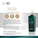 SH-RD Nutra-Therapy Conditioner for Dry Damaged Hair | Protein Hair Treatment to Repair Split Ends & Moisture | Protein Conditioner w/Keratin for Color-Treated, Frizzy, Bleached Hair - 16.3oz/480ml