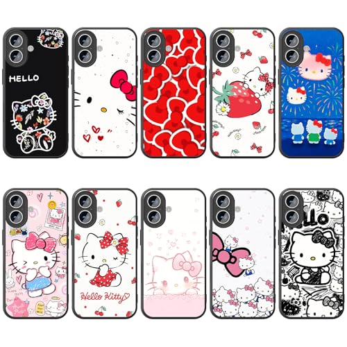 携帯電話アクセサリ アクセサリー ハローキティ」の人気商品一覧