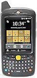 Motorola MC659B-PD0BAA00100 HSDPA/CDMA/EVDO, 2D, Camera, Qwerty, GPS, WM6.5