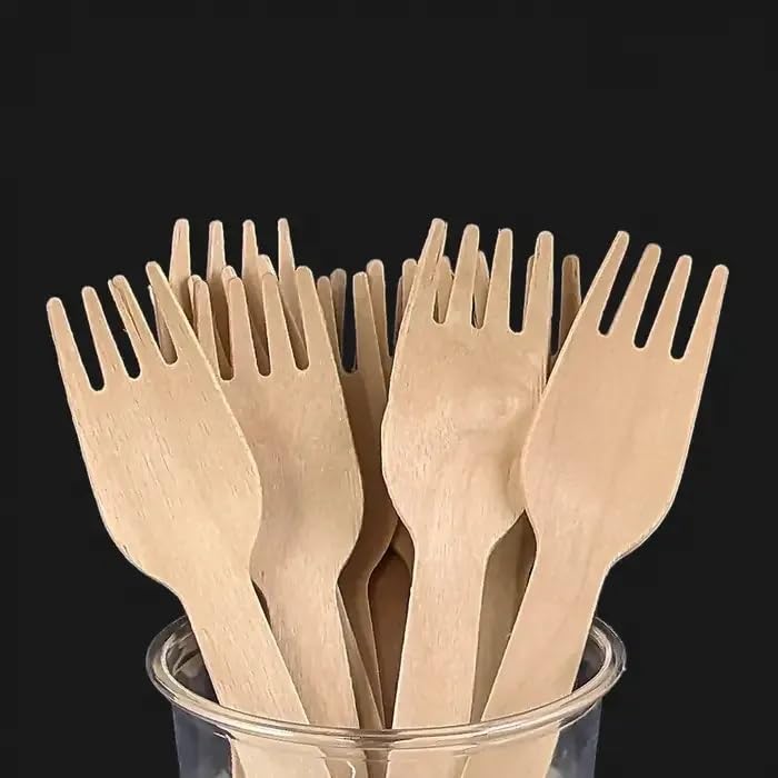 La Mejor Lista de Tenedores para bogavantes - solo los mejores. 11 Imagen adicional