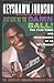Just Give Me the Damn Ball!: The Fast Times and Hard Knocks of an NFL Rookie