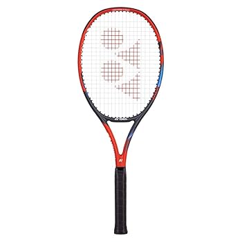 syo_storm0　②ヨネックスYONEX Vcore 1002本セット Amazon.com : Pre-Strung Yonex VCORE ACE : Sports & Outdoors