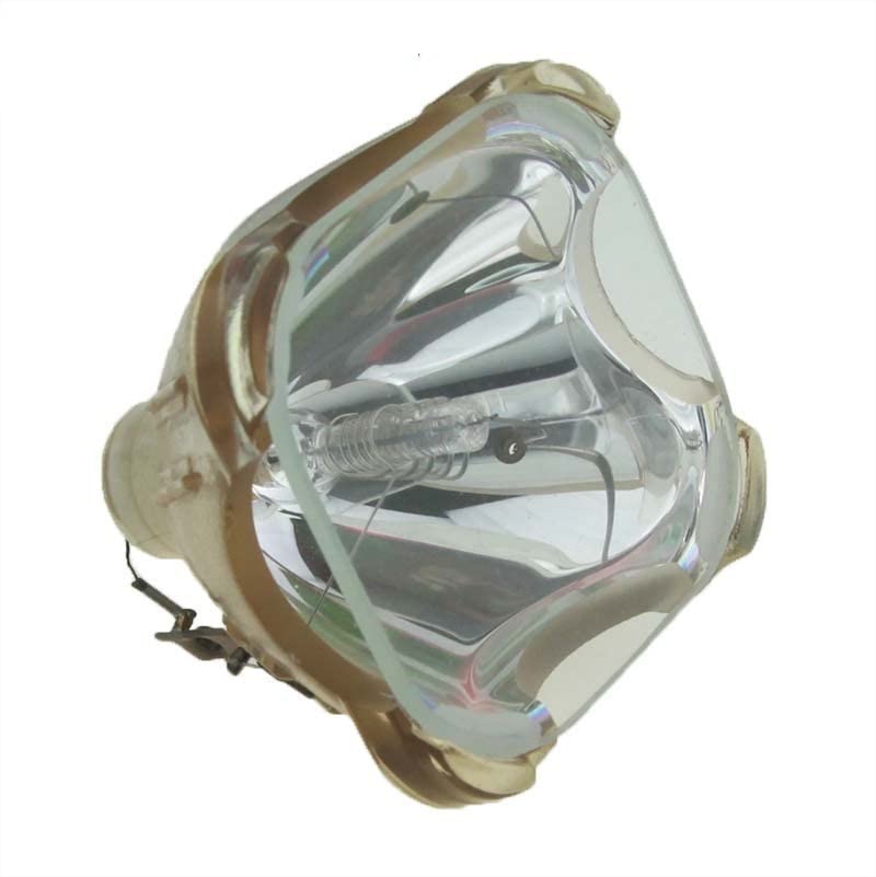 Accessoires de remplacement d'ampoule de projecteur LMP-H200 Sony VPL-VW50