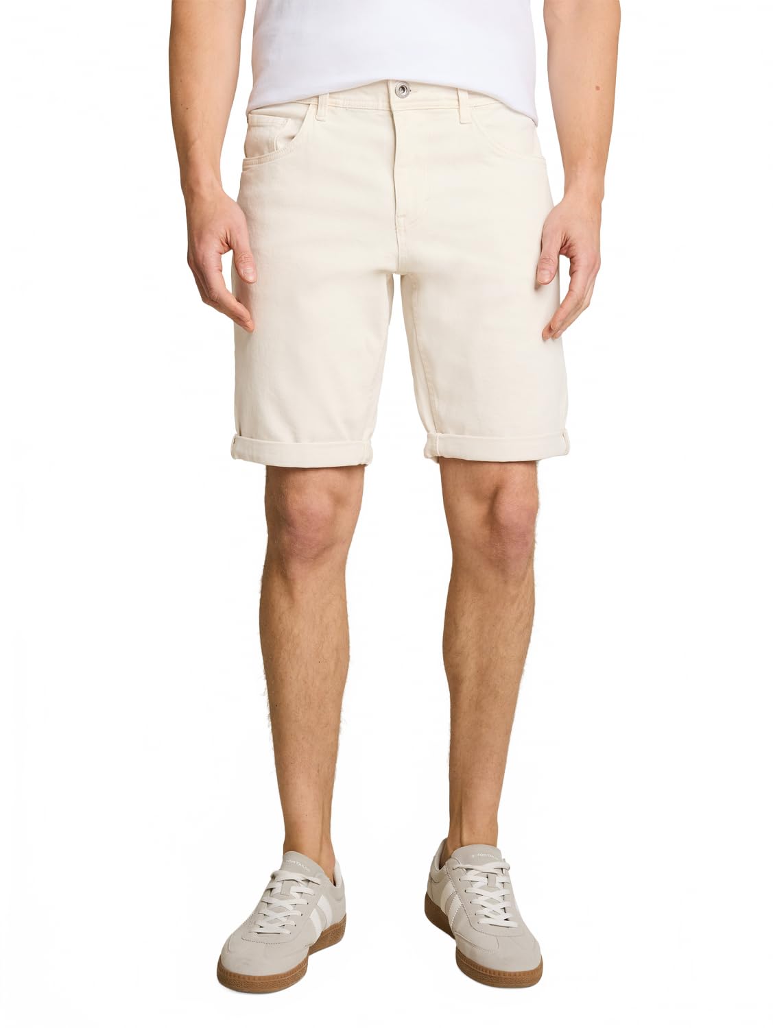 Tom Tailor Prime Day 2026