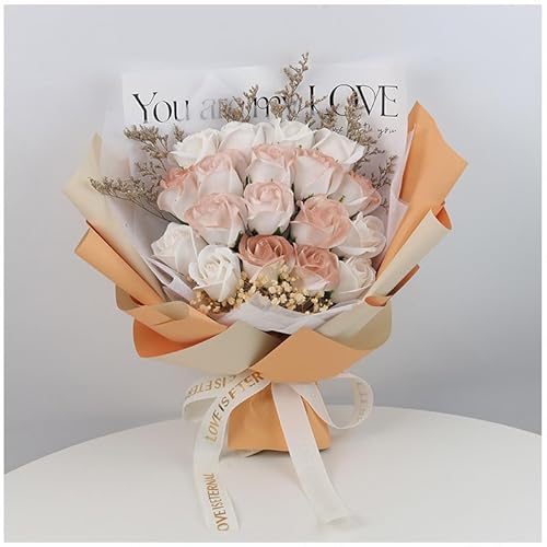 \[vt[  ԑ\[vt[ ܂ɂȂ \[vt[ ܃\[vt[ Mtg{bNX ̓o^Cf[ ͂Ȃ av[ghV̓ j  IW