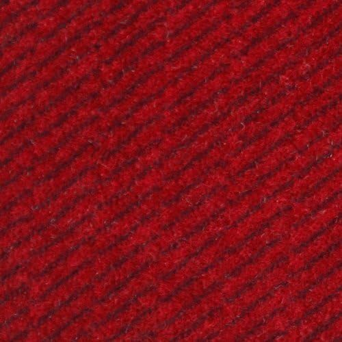 Miniatura 3 de caltrend Custom Fit Funda para asiento Select Nissan Cube Modelos o.e. velvetón, Rojo (Red Premier Insert and Classic Trim)