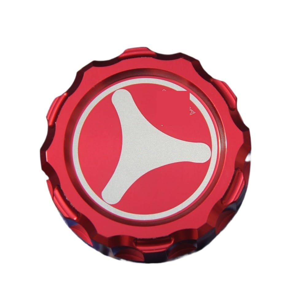 Tappo Serbatoio Liquido Per K1200GT 2005-2009 2006 2007 2008 Per K