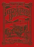  150 Years of International Harvester (Crestline Series)