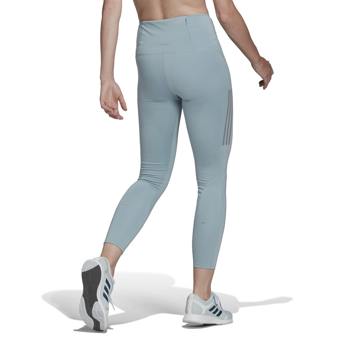 adidas Otr 7/8 Tgt - Leggings Mujer
