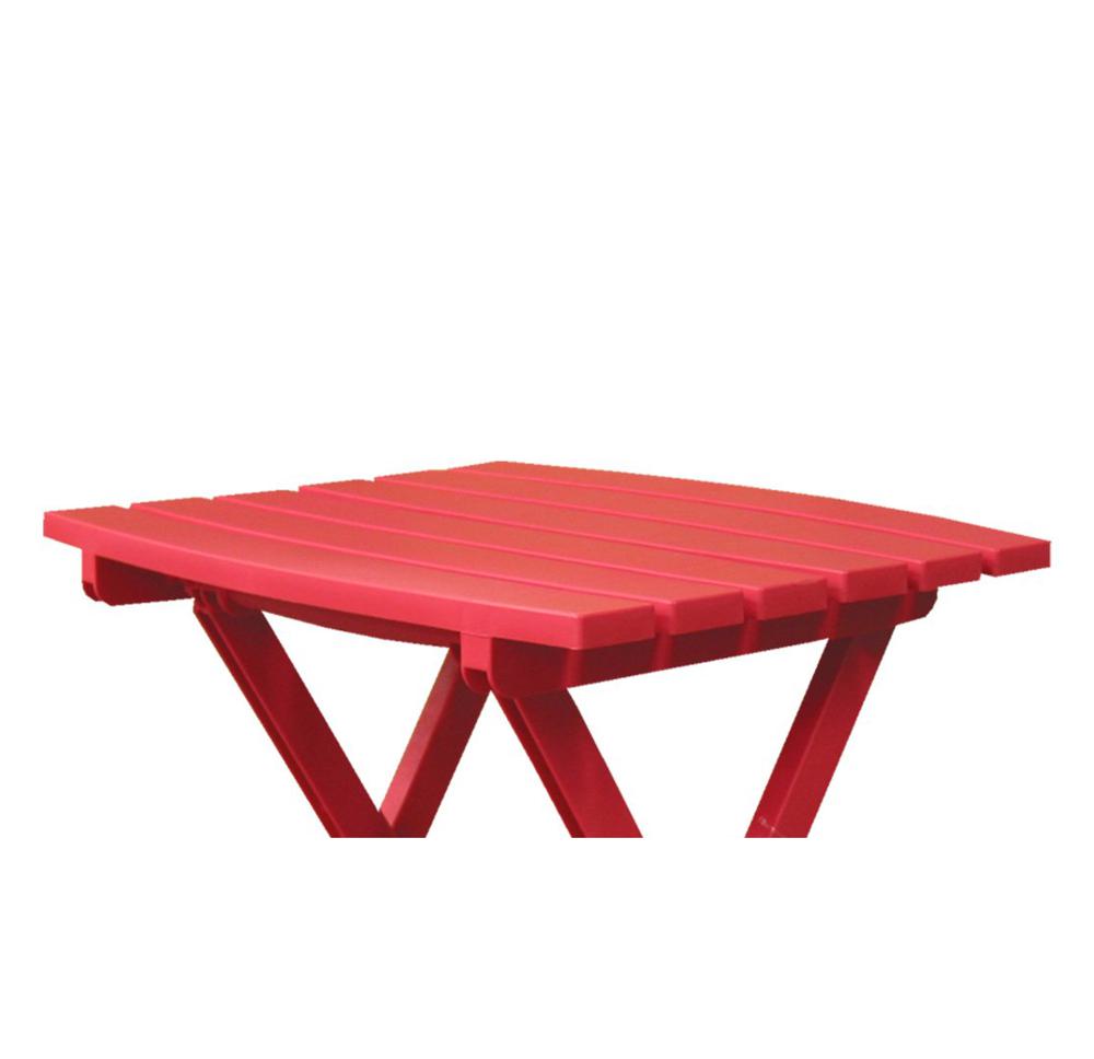 Amazon.com: Adams Manufacturing 8500-26-3700 Plastic Quik-Fold