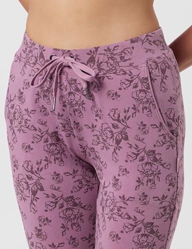Image of Van Heusen Women Track Pants