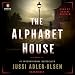The Alphabet House