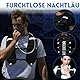 Laufweste mit Trinkblase 1,5L und Trinkflasche 500ml, Verstellbarer Ultra-Leichter Trinkrucksack für Damen und Herren, Funktionelle Laufrucksack für Marathons, Laufen, Radfahren, Wandern