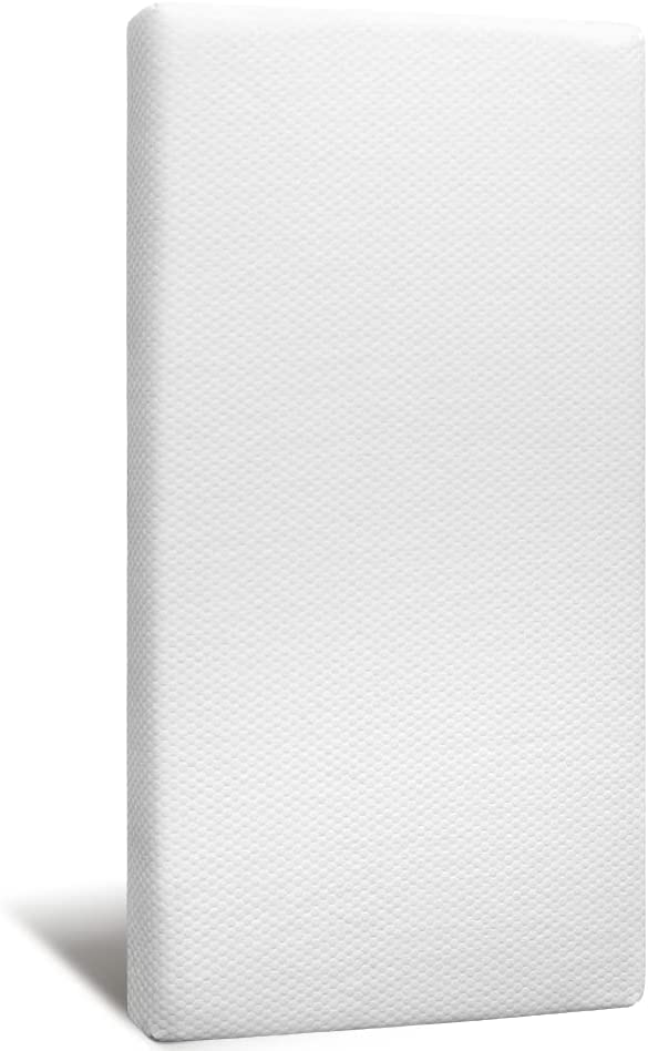 amazon.sa Best Sellers The best items in Crib Mattresses based on