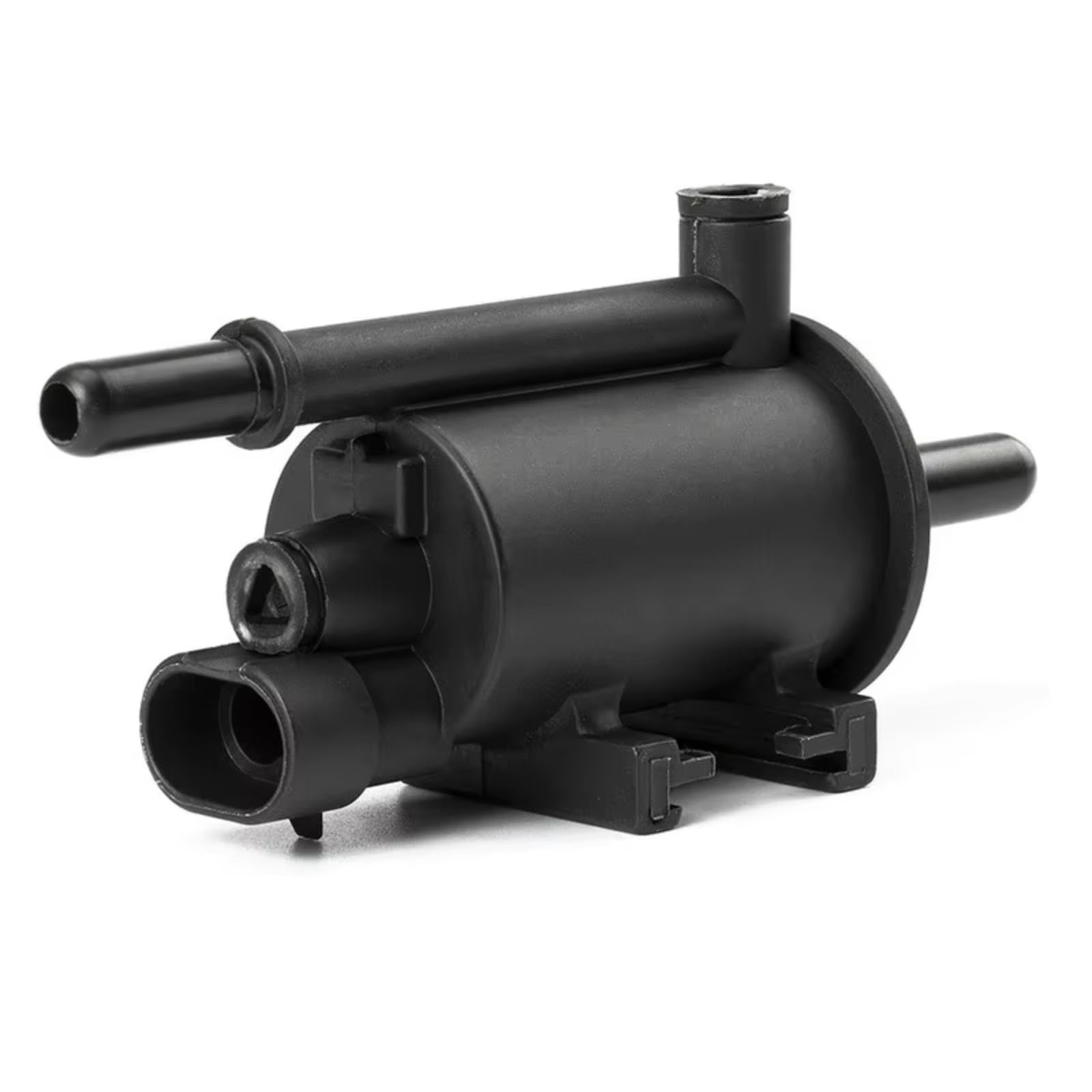 Valvola Solenoide Spurgo Canister Compatibile Con Mini Per Cooper 2002 2003 2004 2005 2006 2007 2008 Valvola Di Spurgo Del Contenitore Del Vapore ENP2855 1997285 12569751 1997278