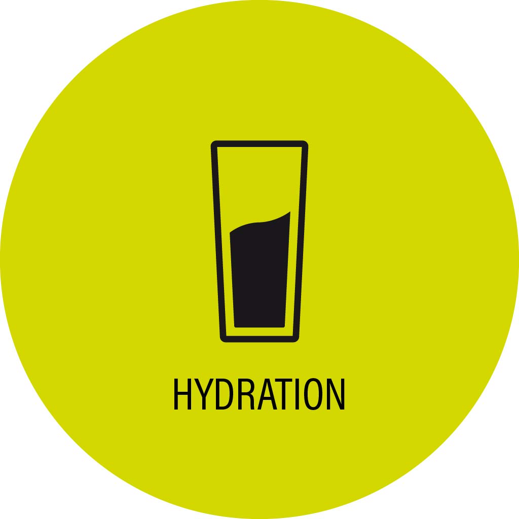 Recovery Drink mit BCAA & Peptide, Regenerationsgetränk nach dem Sport, Energy Drink, Orange | 700 g