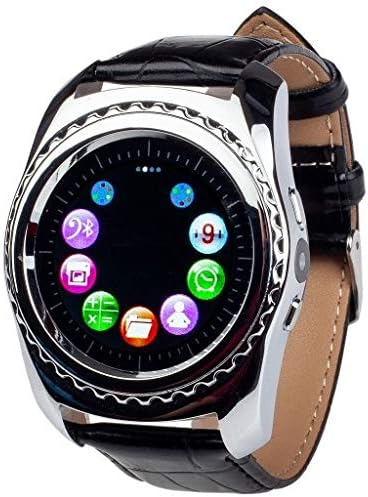 CT912_S Best Smart Watch , SmartBand, Android Wear for Mens Women Kids, for Fitness Best Android Watch, Pixel Watch, Smart Watch, Smart Watch for iPhone, Smart Watch for Android