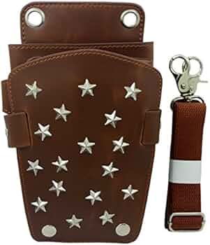 51ZN9CVvVKL._AC_UF350,