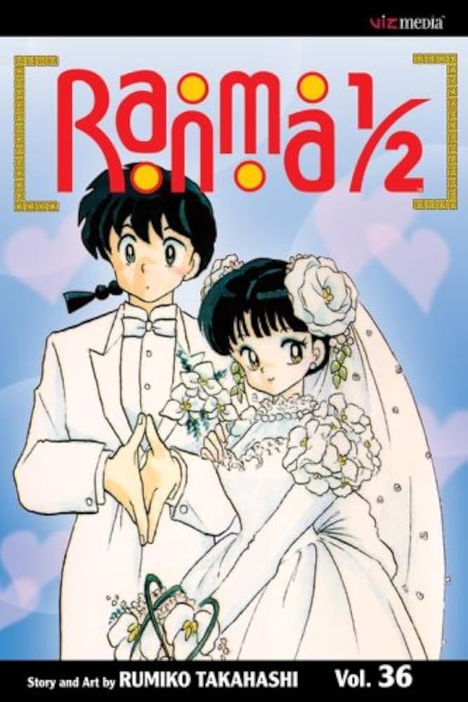 ☆入手困難☆ Mayla Classic パンプスRanma 1/2 サイズ37 らんま1/2- mayla classic