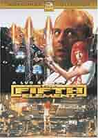映画フィフス・エレメント　ボブルヘッド　3体 81voAPim6wL._UF350,350_QL50_.jpg
