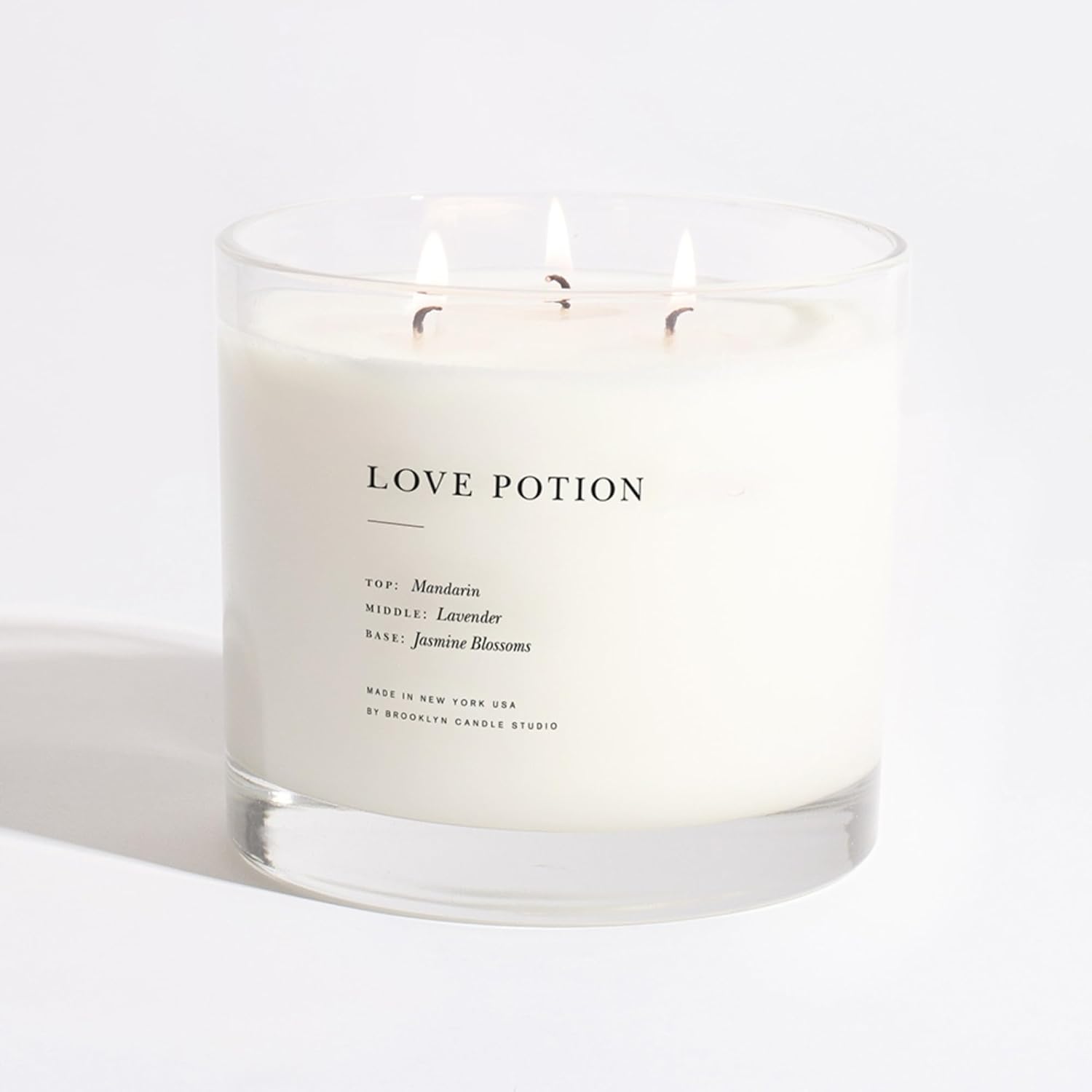 Love Potion