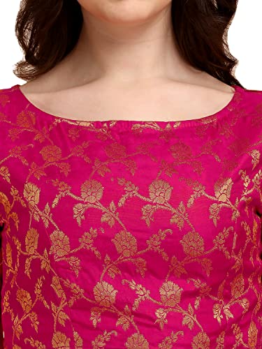 Image of OOMPH! Women Blouse