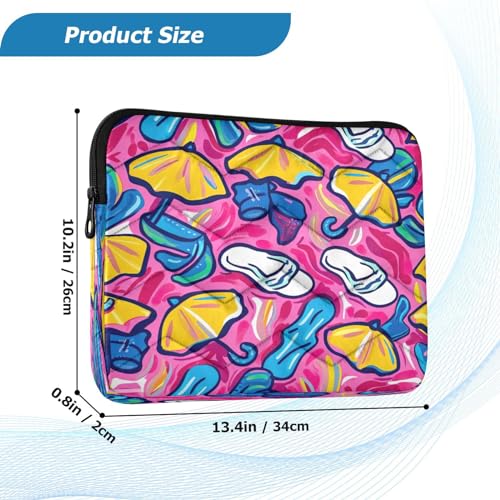 Funda para portátil 13-14 pulgadas miniatura 3