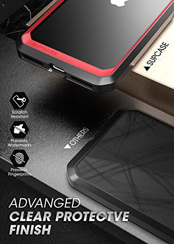 SUPCASE Custodia iPhone SE 2020 / iPhone 8 /