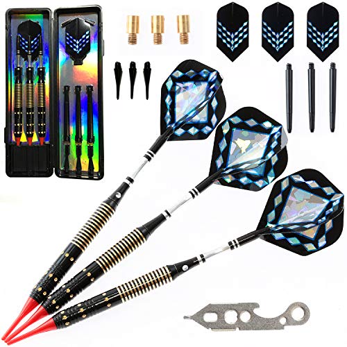 トップ100マイダーツ 可愛い 最高の動物画像