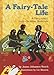 A Fairy-Tale Life: A Story About Hans Christian Andersen (Carolrhoda Creative Minds Book)