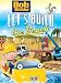 Bob The Builder: Let's Build The Beach