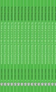 ヴァルター・ベンヤミン T.W.アドノ 1- 本・雑誌・漫画 ヴァルター・ベンヤミン T.W.アドノ