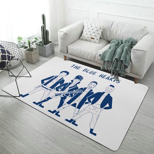 J[ybg UEu[n[c ObY O}bg O O~ 唻 イ 􂦂 ӂӂ tA}bg rO}bg  LN^[ q