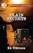 Plain Secrets (Love Inspired Suspense)