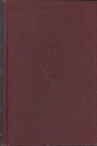 The Harvard Classics: Volume 5: Essays and Engl... B000QFH6PQ Book Cover