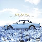 Photo Gallery dance of the hive