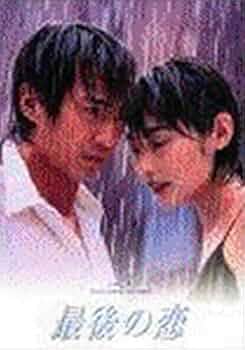 51ZNB1CFA8L._AC_UF350,