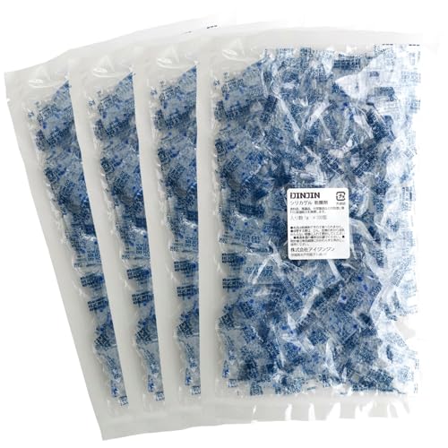 Hip VJQ 1g × 100×4 i400j 30×40mmSA1g 100×4