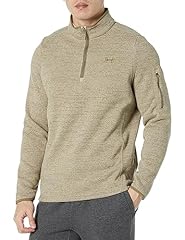 (299) City Khaki / Bayou / Bayou