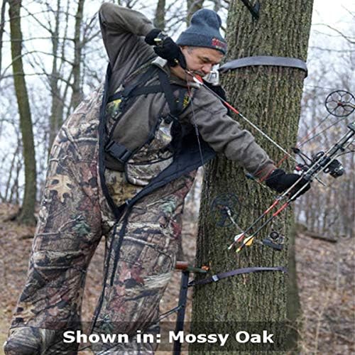 BrandName The Heater Body Suit Sports & Outdoors