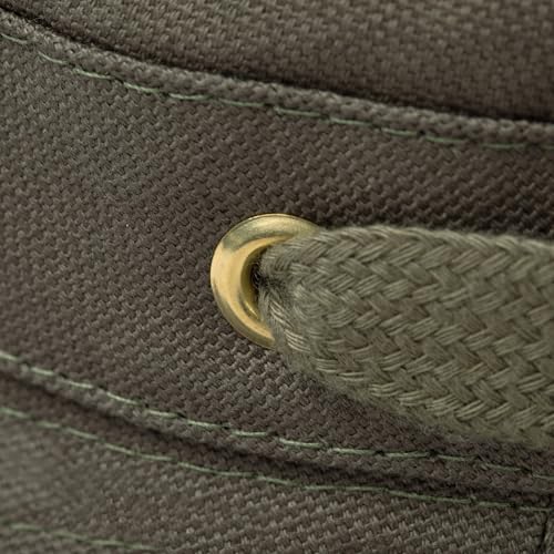 Image of Tilley The Iconic T1 Hat
