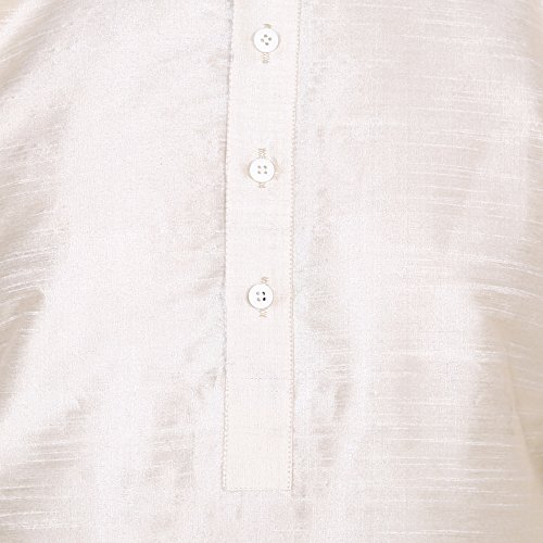 Image of Royal Kurta Men kurta