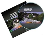 tacx software 4 BigRingVR, mit Zusatzprogramm siehe FAQ