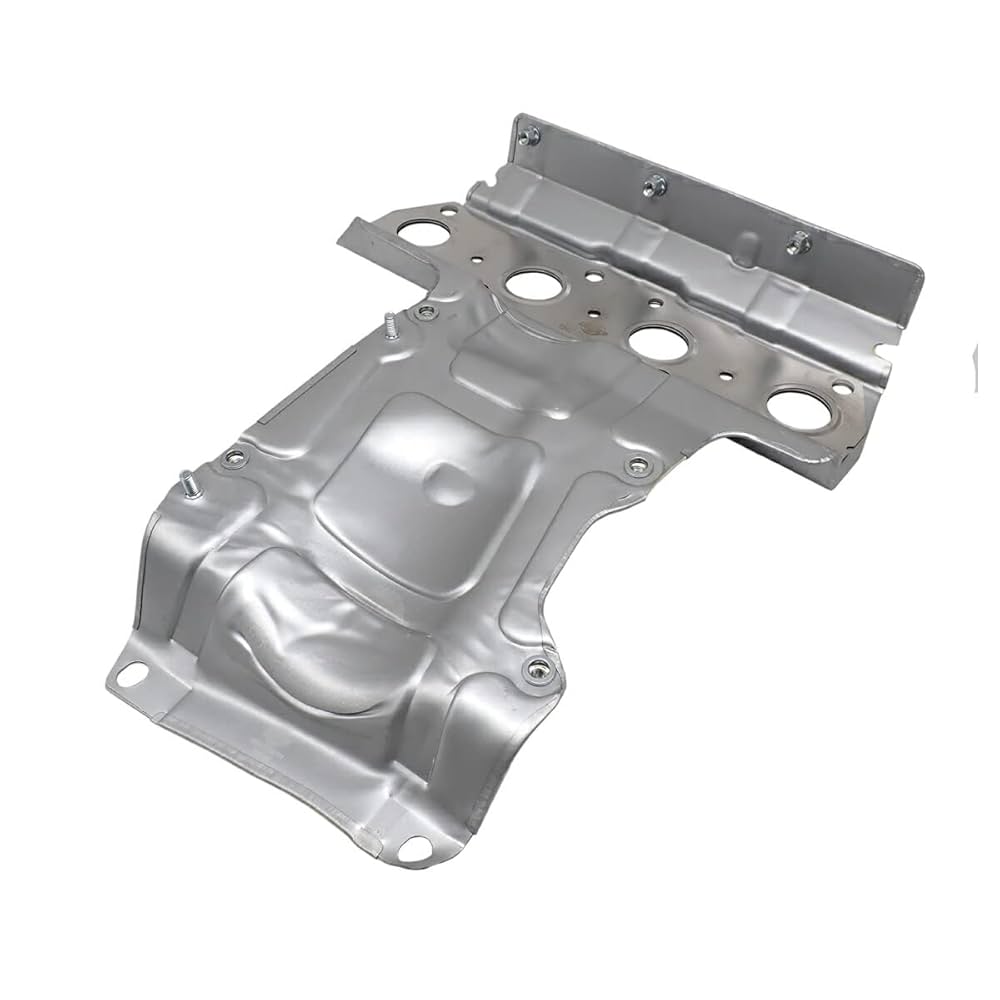 Amazon.co.jp: R55 R56 R57 R58 R59 R60 R61 エキゾースト