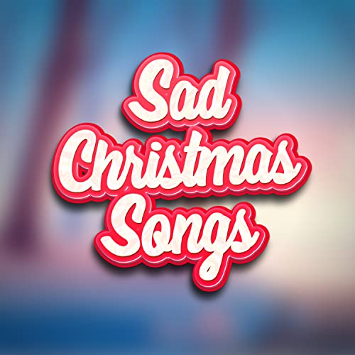 Spiele Cold Heart Christmas Beats Playlist von Depressing Christmas