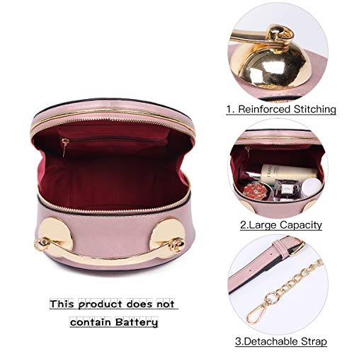Image of Angel Barcelo Crossover Purse and Handbags Fashion Womens Shoulder bag Handbag