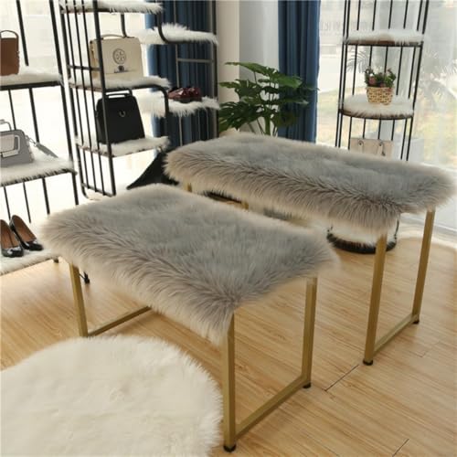 Uranus tFCNt@[ e[uNX pJ[ybg ͑E[}bg X܃fBXvCp}bg ߗiX JE^[pbh I~ fR[V V[YVbv ӃCeA ӂӂ O}bg (40*100cm,O[) [sA