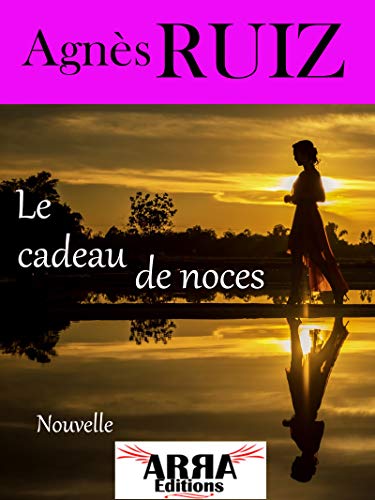 Le cadeau de noces Livre PDF Gratuit